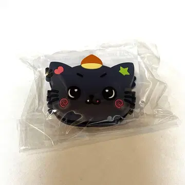 리쿠 부채 액세서리 랜덤 토이 NCTWISH