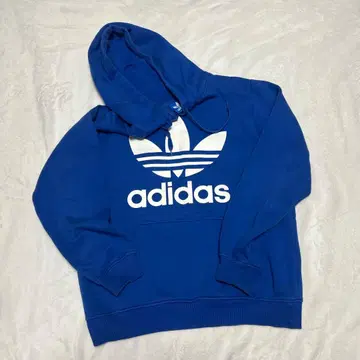 adidas 오리지널 후드티