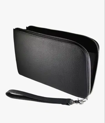 GRACTAKE 클러치 백