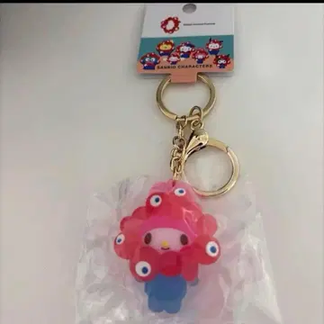 마이멜로디 산리오 미야쿠미야쿠 따라하기