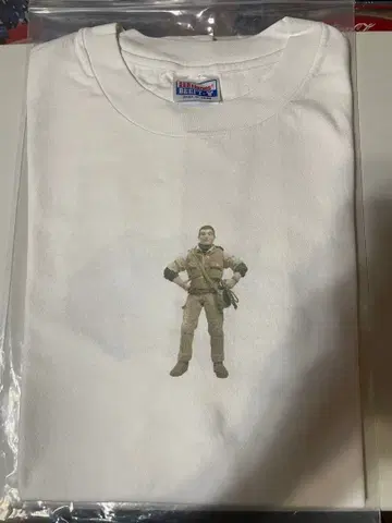 NISSAN 프로모션 T셔츠 90s 00s XL