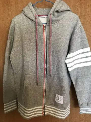 새상품 미사용 후드티, 맨투맨 상하의 세트