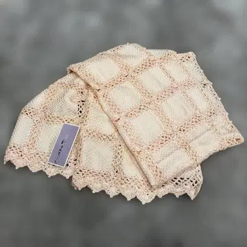 일본 의류용 스톨 100% 실크 일본제