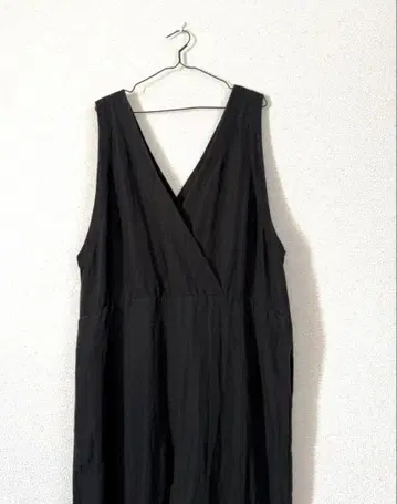 si-si-si comfort 코튼 린넨 살로펫 ichi grin