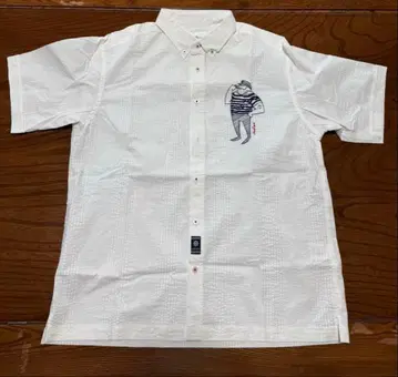 SINACOVA 반팔 셔츠