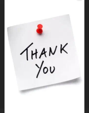 NiziU 마유카 핀 배지 자수