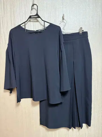 BOSCH B ability 셋업 40