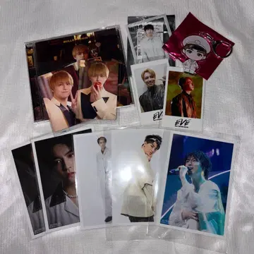 타카시 트레이딩 카드 브로마이드 초특급 묶음 판매 미니 사진