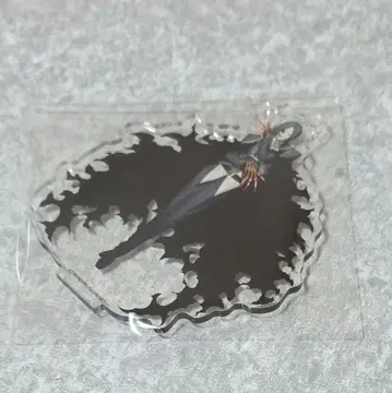 FGO 팬텀 파르코 아크릴 스탠드