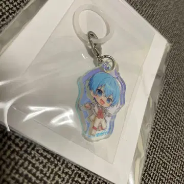 스토푸리 오로라 참 코론군