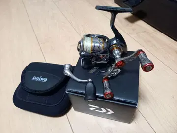 13 셀테이트 2004 셀테이트