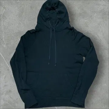 N.HOOLYWOOD n.hoolywood 스테디셀러 후드티 일본제