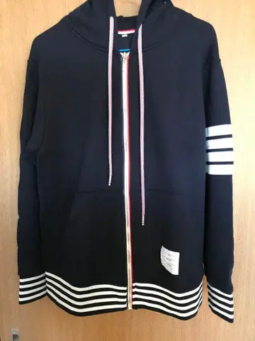 새상품 미사용 후드티, 맨투맨 상하의 세트