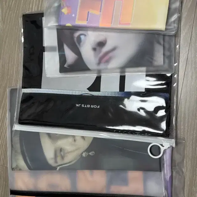 방탄 BTS 슬로건 판매 (반슬, 오로라, 빅반슬 등)