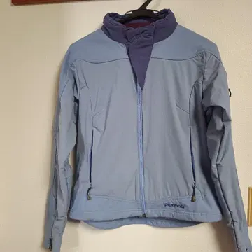 [ Patagonia ] 파타고니아 자켓 M