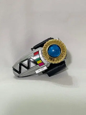 성수전대 긴가맨 긴가 블레스 작동 확인 완료