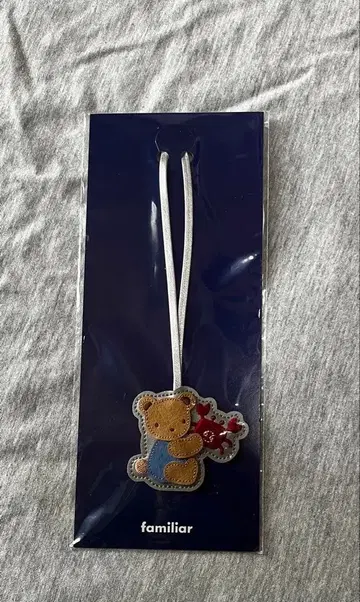 파밀리아 별자리 참 게자리