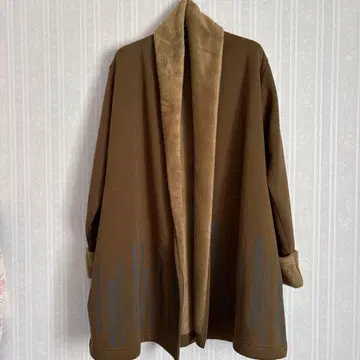 마우나로아 로카피타파 코디 건 카키 M 사이즈