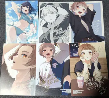 페미닌 무드 높은 시시하라 군 특전만