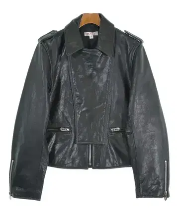 masu 라이더스 남성용