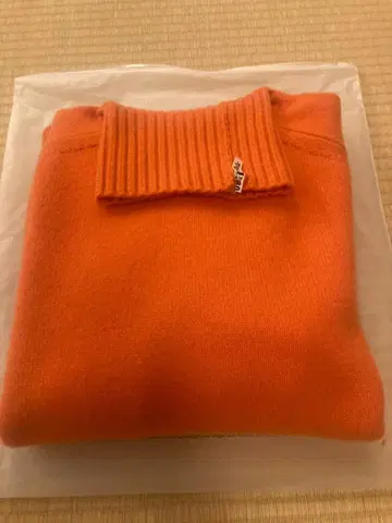 cash&barba Cash Baby 70 Turtle H Orange