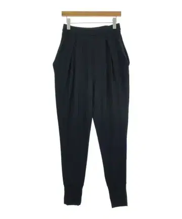 BOTTEGA VENETA 팬츠 (기타) 여성용