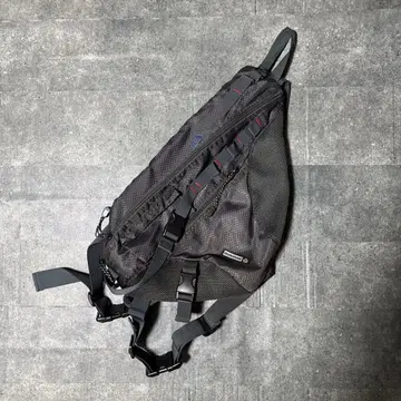 GRAND STONE 원 숄더백 y2k 테크 00s