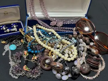 액세서리 묶음 판매 1 (브랜드 포함)