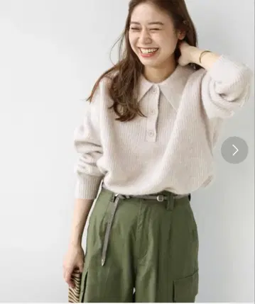 폴로넥 저널 스탠다드