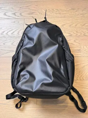 블랙엔버 일본 한정판 TORTOISE pack BLACKEMBER