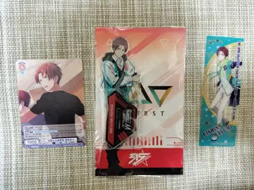 마유미 에이신 묶음 판매