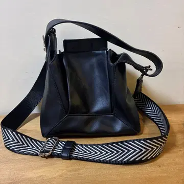 MioFIRANO FREAM A001 ( BLACK )