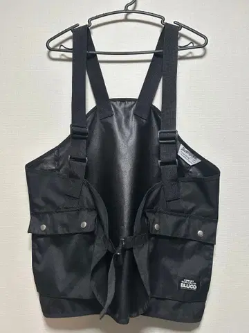 BLUCO 유틸리티 베스트 최종 가격 인하