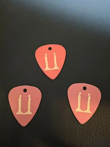 G-DRAGON 2025 WORLD TOUR 피크 3개 세트