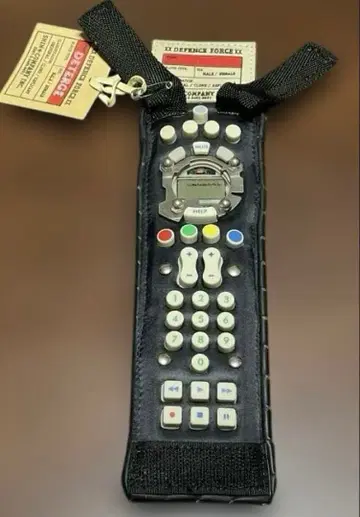 신&컴퍼니 리스트 워치