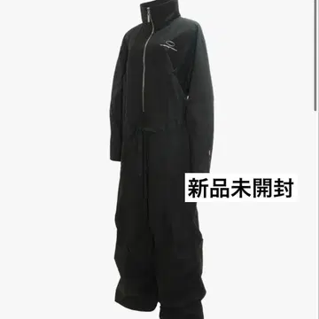 S utility jumpsuits 1