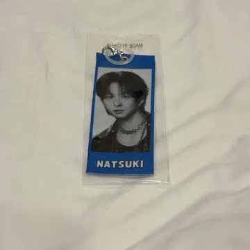 사와모토 나츠키 메지루시 택