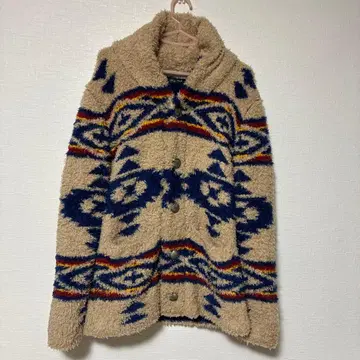 Bling Leadi 가디건