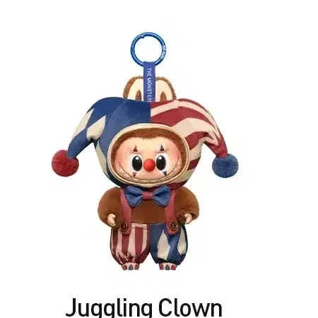 Pop Mart POP MART 15th Anniversary Party Series Molly Cute Kid #팝