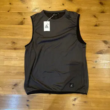 STATIC ADRIFT 베스트 M 사이즈