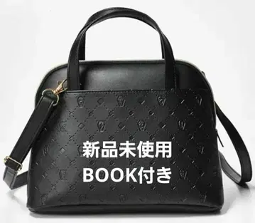 [트위스테] 디즈니 백 미개봉 새상품