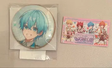 스토푸리 불러보았다 라이브 코론 군 키친카 아이싱 쿠키 기타