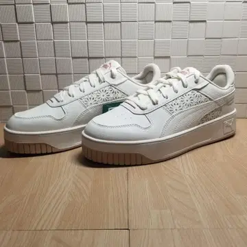 [ 새상품 배송비 포함 ] 푸마 PUMA 칼리나 스트릿 LC