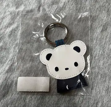 파밀리아 네임 홀더 파미짱