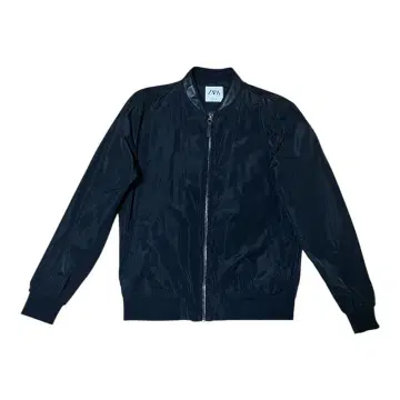 ZARA 자라 자켓 아우터