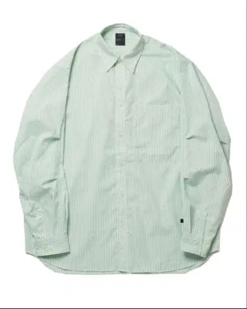 TECH BUTTON DOWN SHIRTS L/S OXFORD XL