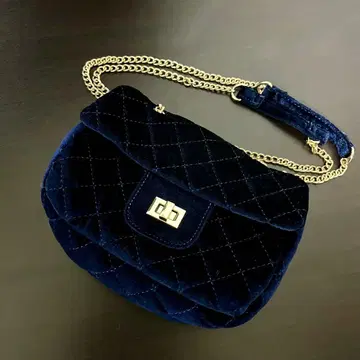 미사용 새상품 후즈 후 치코 Who's Who chico 숄더백