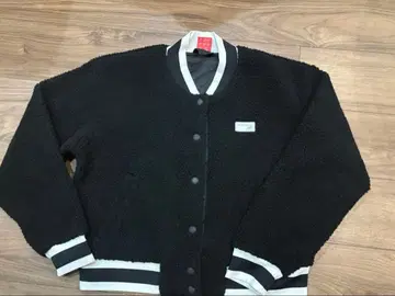 New Balance 보아 자켓 JAPAN 사이즈 L