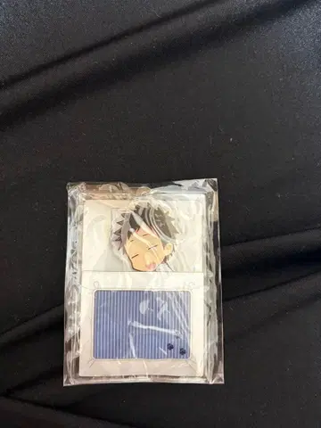 야마모토 타케시 가정교사 히트맨 REBORN 잠옷 스트랩