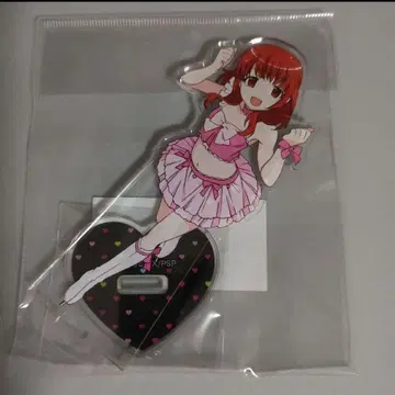 하루네 아이라 아크릴 스탠드